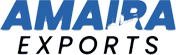 Amaira Exports
