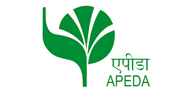 apeda-logo