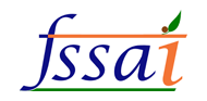 fssai-logo