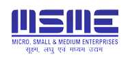 msme-logo