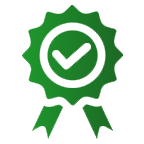 1000_F_526185646_6jYf3nNPCIzdIjCPRzqC2S4iw5LzF9ra