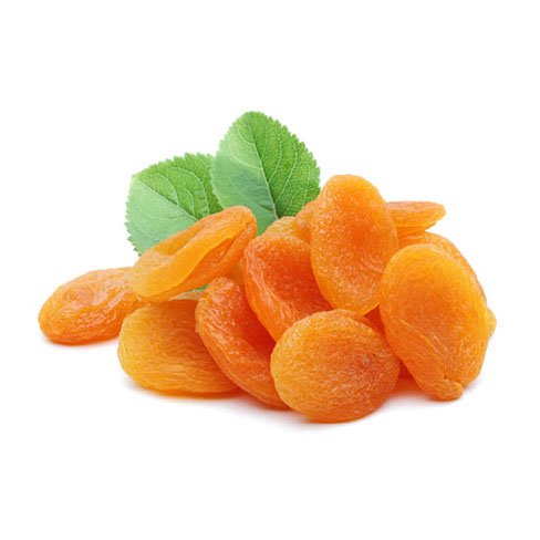 Apricot