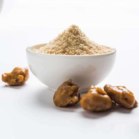 Asafoetida