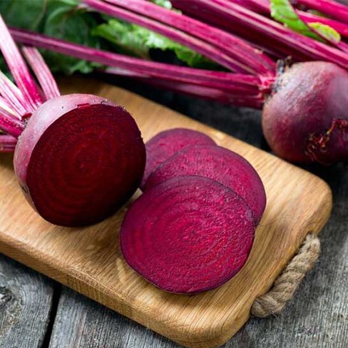Beetroot