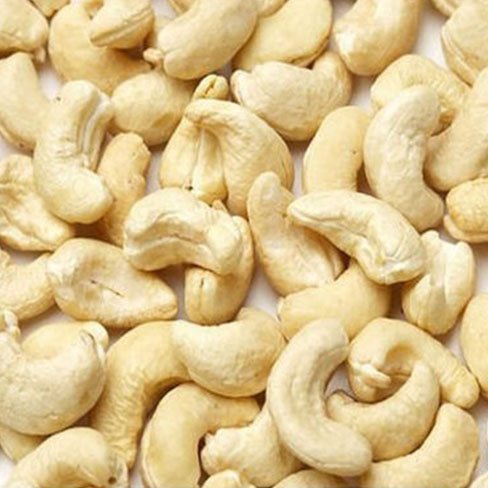 Cashew