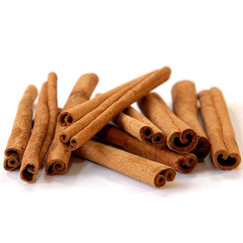 Cinnamon