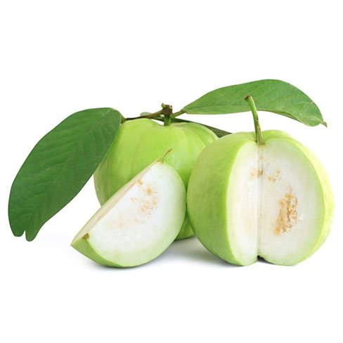Guava