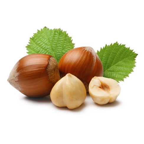 Hazelnut