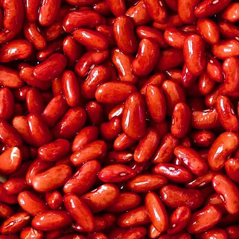 Kidney Beans
