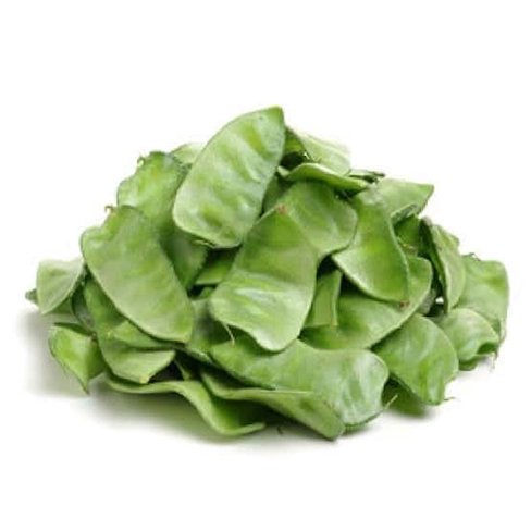 Papdi / Hyacinth Bean