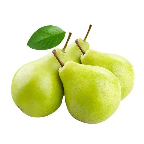 Pears