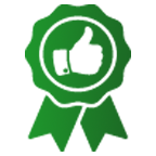 Quality_icon-green