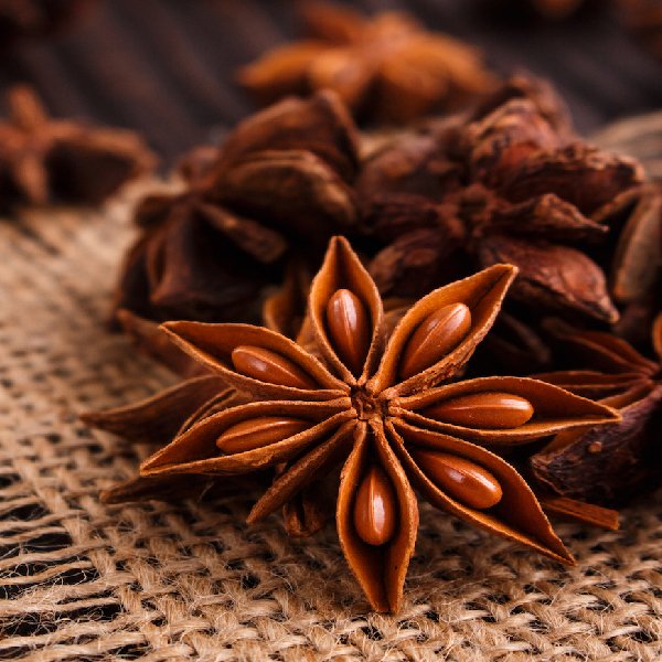 Star Anise