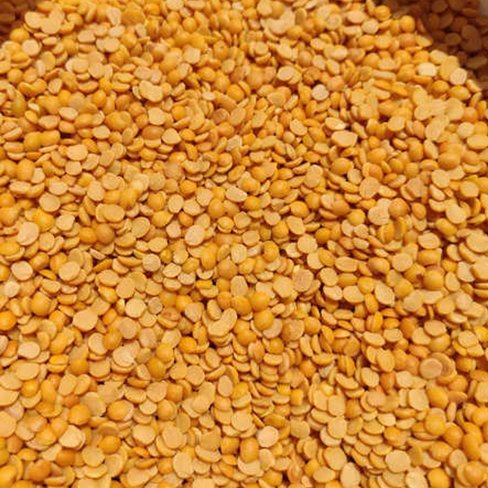 Pigeon Pea / Arhar / Tur