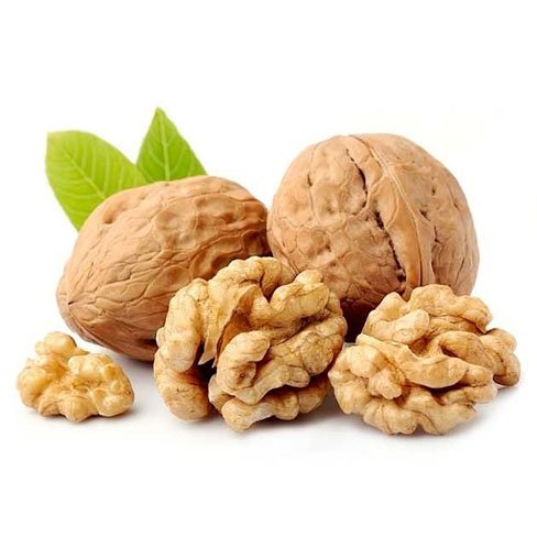 Walnut