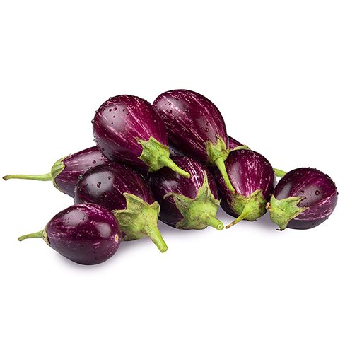 Brinjal